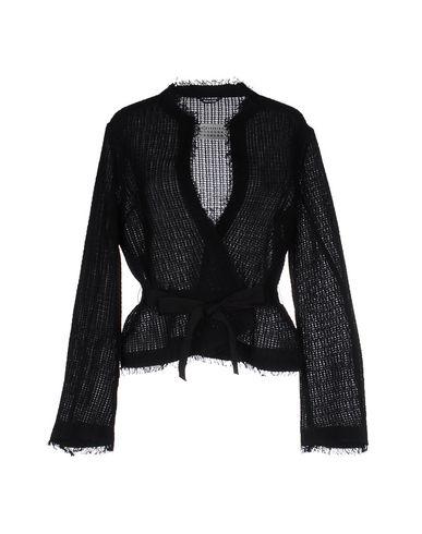 Пиджак MAISON MARGIELA 1
