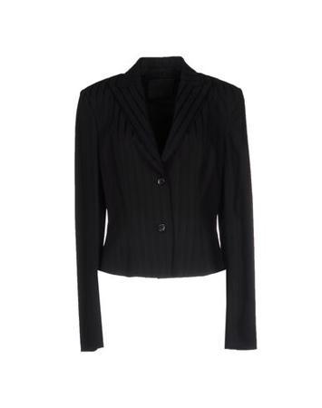 Пиджак RICHMOND X