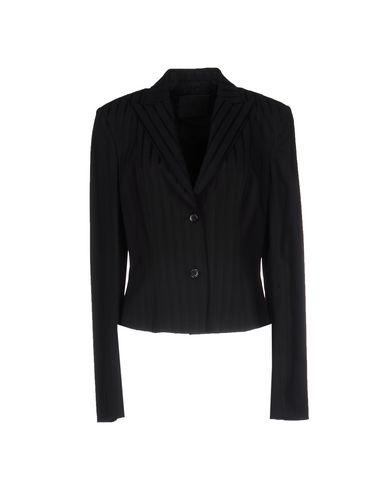 Пиджак RICHMOND X