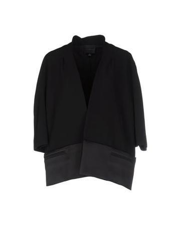 Пиджак HOTEL PARTICULIER