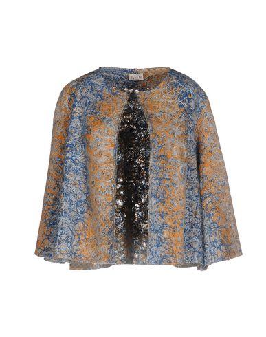 Пиджак  -  цвет