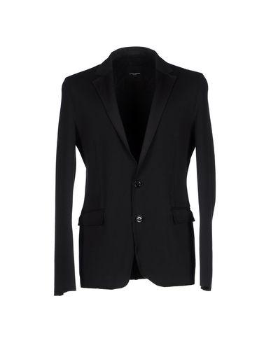 Пиджак COSTUME NATIONAL HOMME