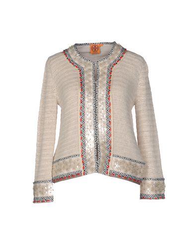 Пиджак TORY BURCH