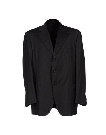 Пиджак PAL ZILERI