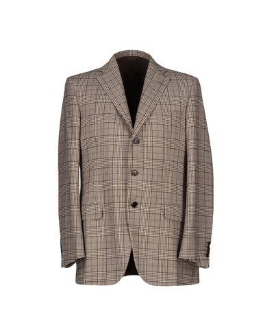 BURBERRY LONDON Пиджак Пиджак BURBERRY LONDON