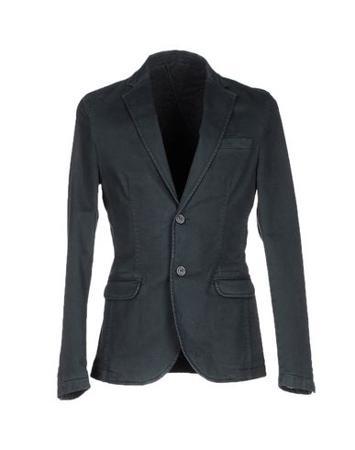 Пиджак ALESSANDRO GILLES