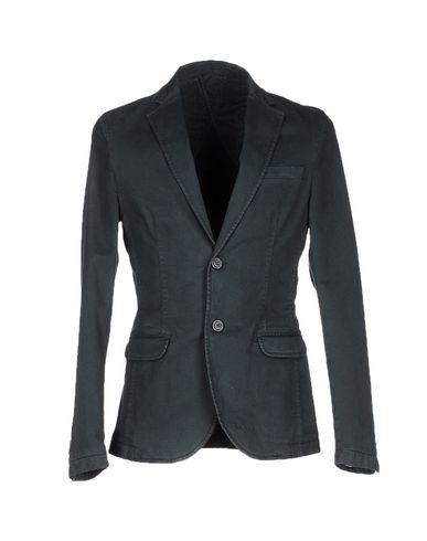 Пиджак  -  цвет