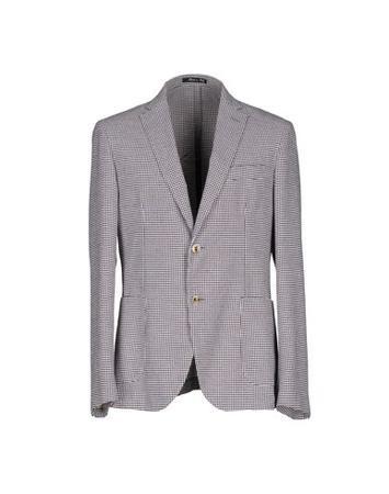 Пиджак BRANCACCIO C.