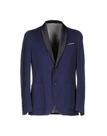 Пиджак PAOLONI