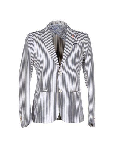 Пиджак SELECTED HOMME