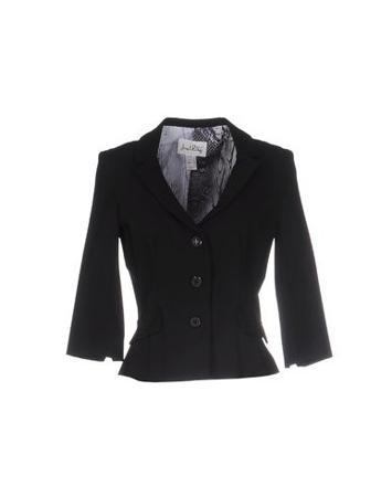Пиджак JOSEPH RIBKOFF