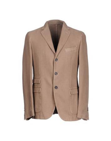 Пиджак I CAPRESI