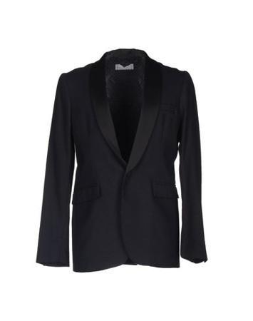 Пиджак MACCHIA J Пиджак MACCHIA J