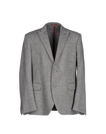 Пиджак MAISON LVCHINO 