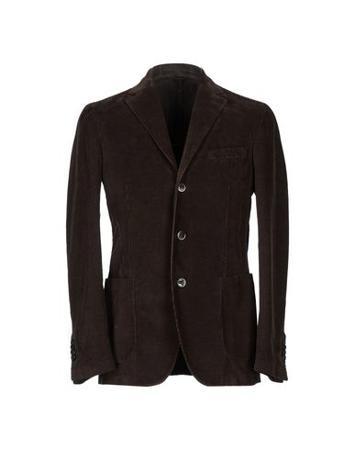 Пиджак EDDY & BROS