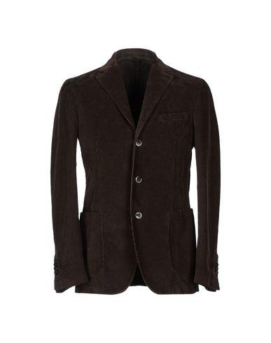 Пиджак EDDY & BROS