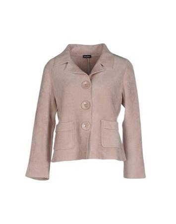 Пиджак CHARLOTT