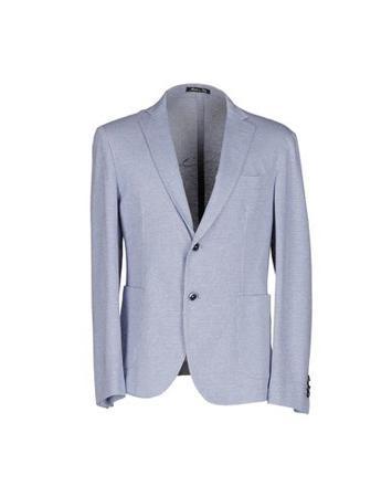Пиджак BRANCACCIO C.