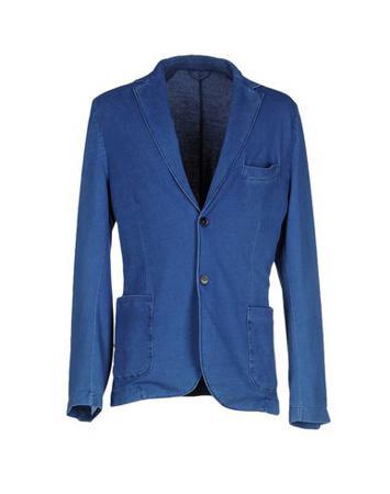 Пиджак ALTEA DAL 1973