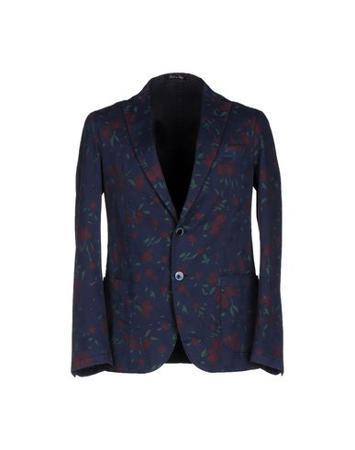 Пиджак BRANCACCIO C.