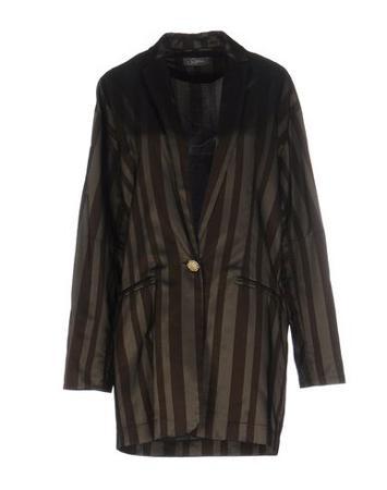 Пиджак SOALLURE