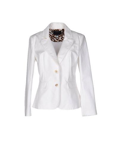 Пиджак CLASS ROBERTO CAVALLI