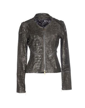 Пиджак THE BUNNY JACKET