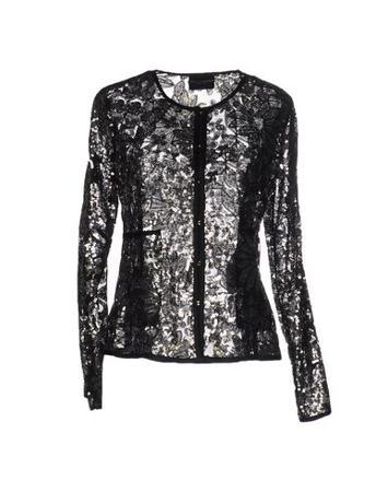 Пиджак ATOS LOMBARDINI