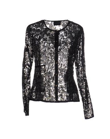 Пиджак ATOS LOMBARDINI