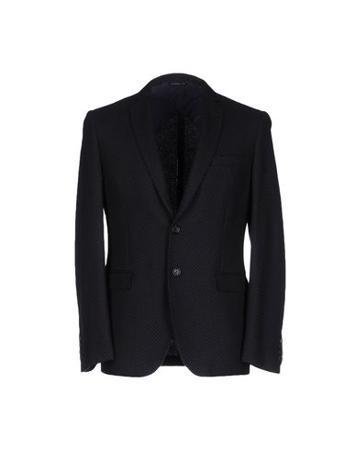 Пиджак TONELLO Пиджак TONELLO