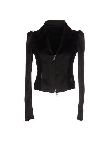 Пиджак RICHMOND X