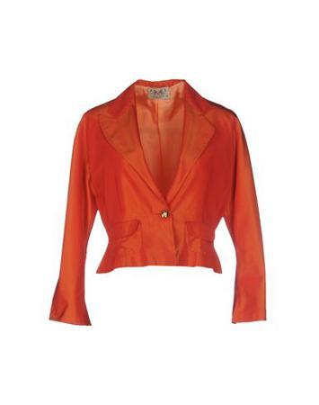 Пиджак JUICY COUTURE