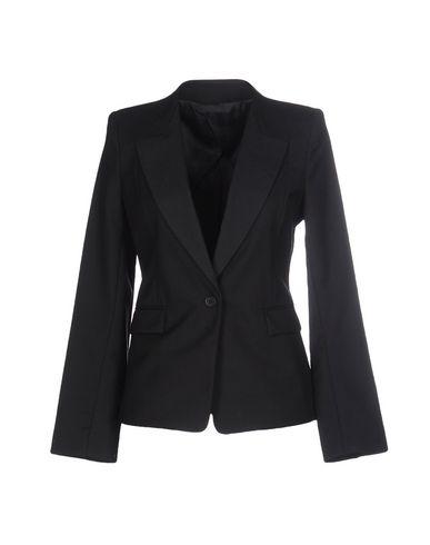 Пиджак KARL BY KARL LAGERFELD