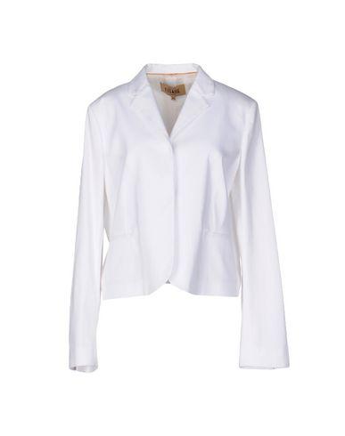 Пиджак ALVIERO MARTINI 1A CLASSE