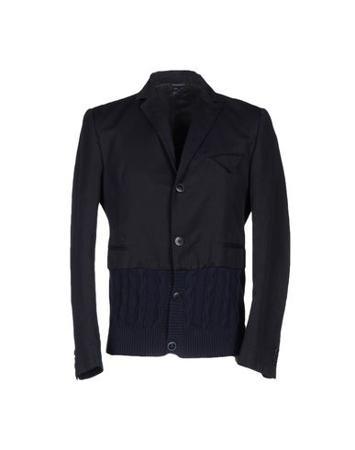 Пиджак DANIELE ALESSANDRINI