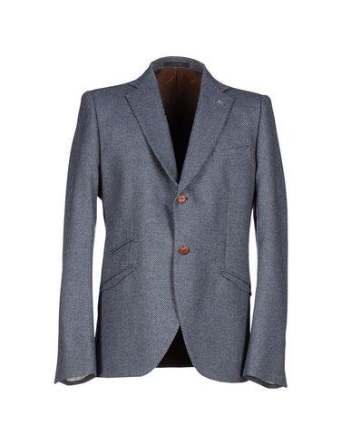 Пиджак  -  цвет