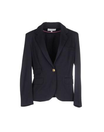 Пиджак HELENE BERMAN FOR TRILOGY