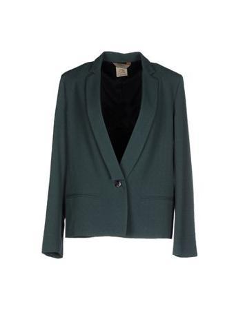 Пиджак ATTIC AND BARN