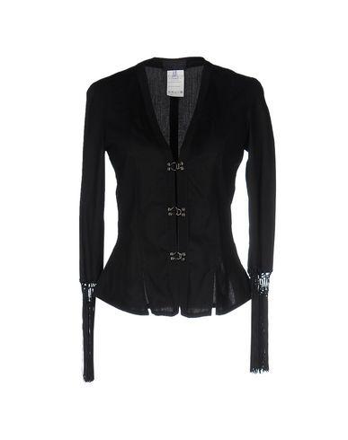 Пиджак RICHMOND X