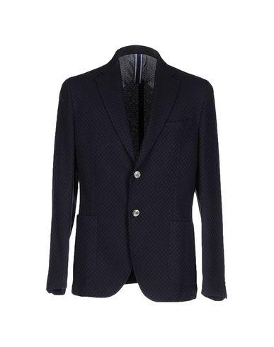 Пиджак SANTANIELLO NAPOLI