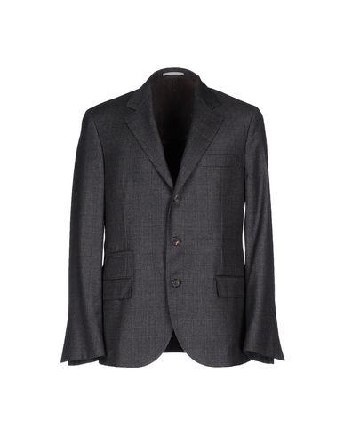 Пиджак BRUNELLO CUCINELLI