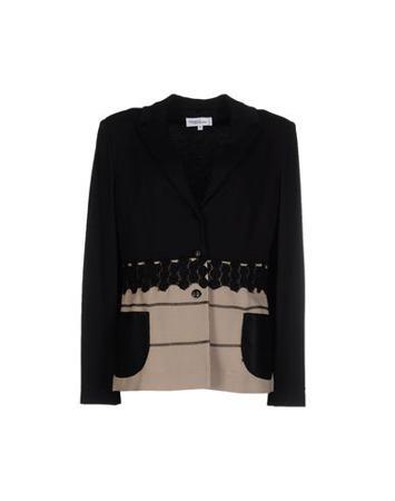 Пиджак WALTER DUCHINI