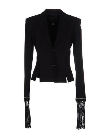 Пиджак RICHMOND X