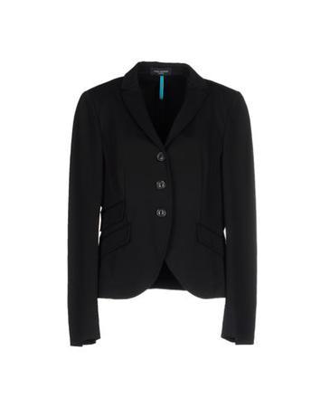 Пиджак PIAZZA SEMPIONE