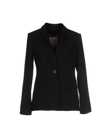 Пиджак BETTY BLUE