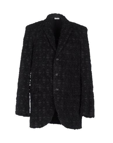 Пиджак COMME DES GARÇONS