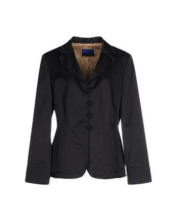 Пиджак DOMINEW