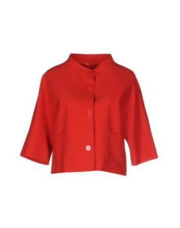 Пиджак WHO*S WHO