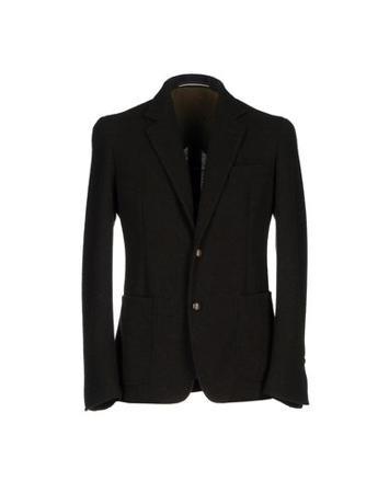 Пиджак REVERES 1949