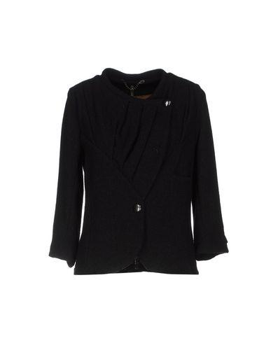 Пиджак MANILA GRACE